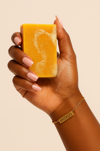 Even Tone Glow Bar